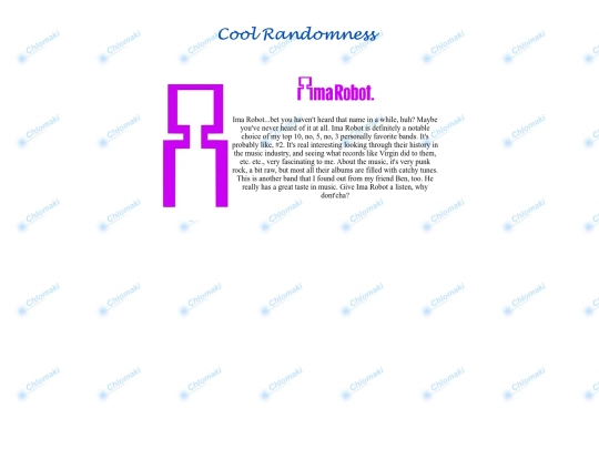 misc screenshot