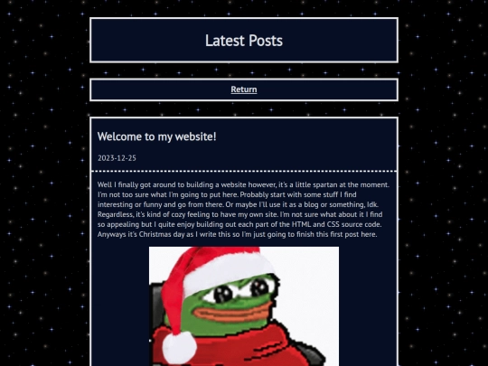 posts/2023-12-25 screenshot