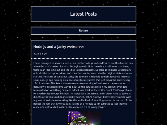 posts/2023-12-29 screenshot