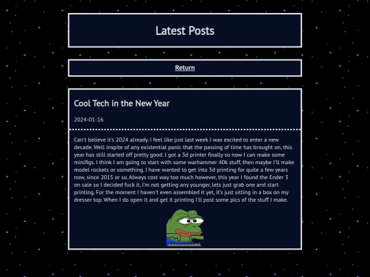 posts/2024-01-16 screenshot