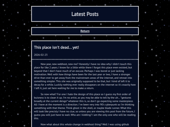 posts/2026-02-23 screenshot