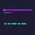 Cryos Website avatar