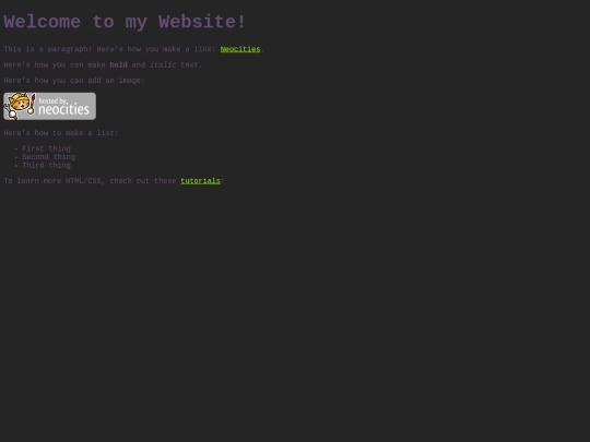 photos screenshot