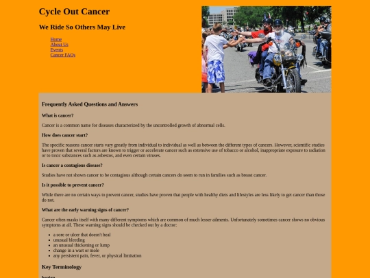 cyclefaq04 screenshot