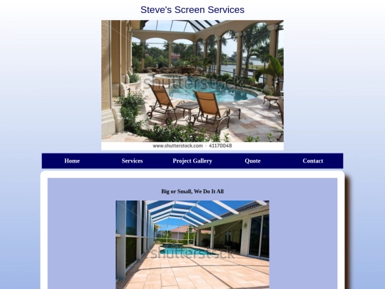 gallery screenshot