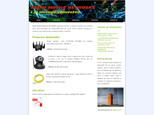 index2 screenshot
