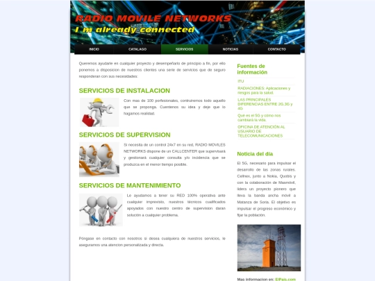 index3 screenshot
