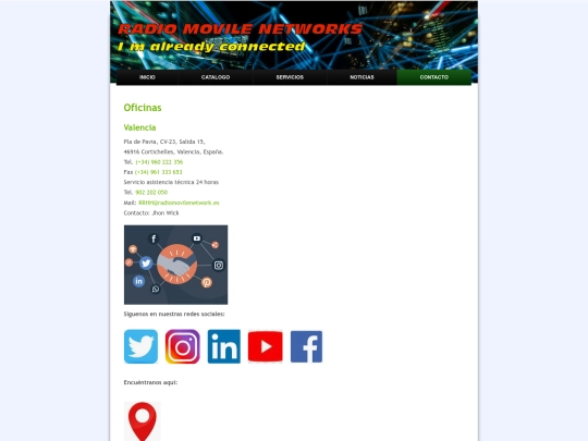 index4 screenshot