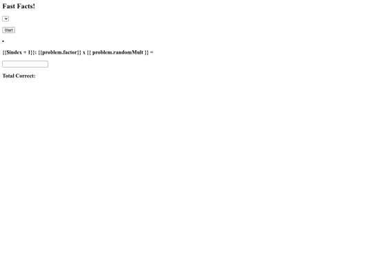 partial-home screenshot