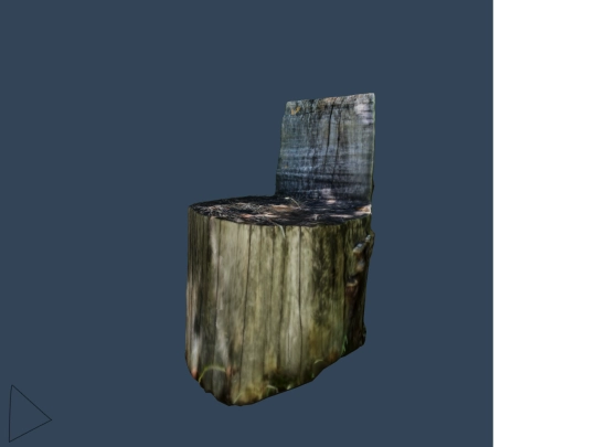 3dObjectx-13mb screenshot