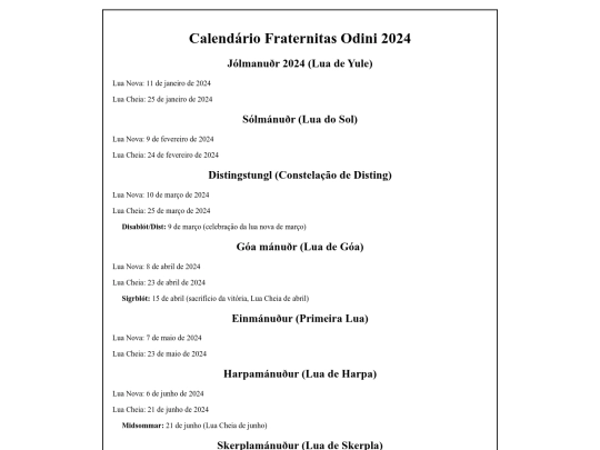calendario2024 screenshot