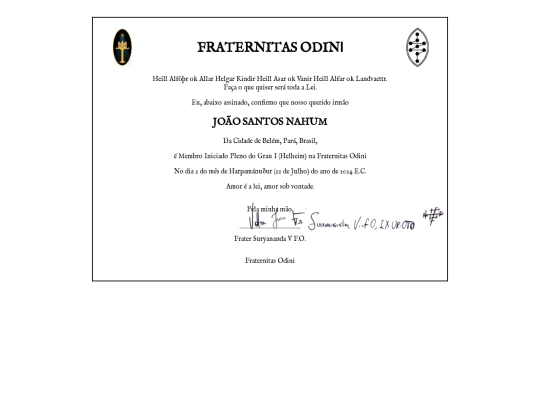 docs/certificado1 screenshot