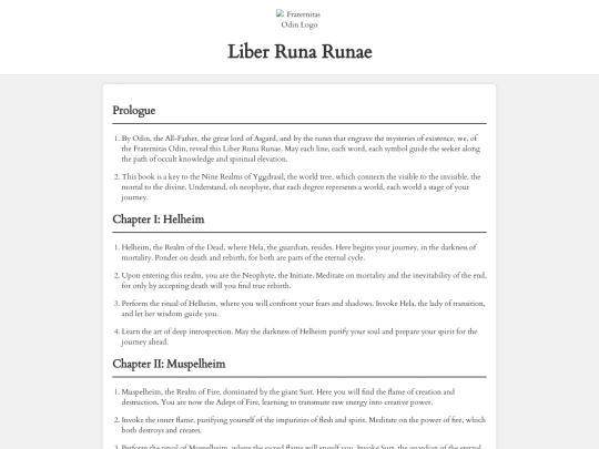 en/liber-runa-runae screenshot