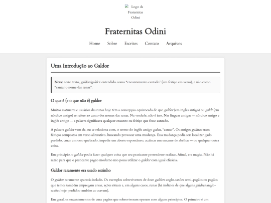 escritos/introducao-ao-galdor screenshot