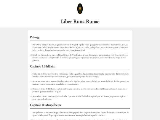 liber-runa-runae screenshot