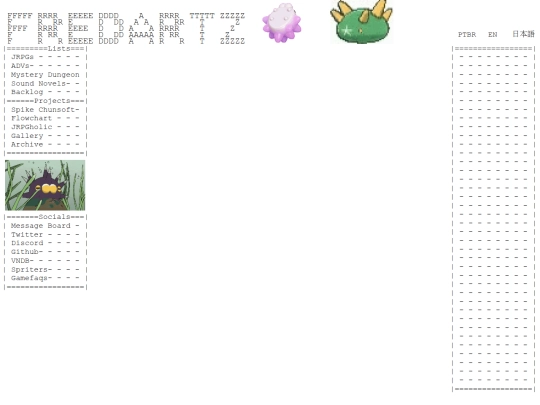 base screenshot
