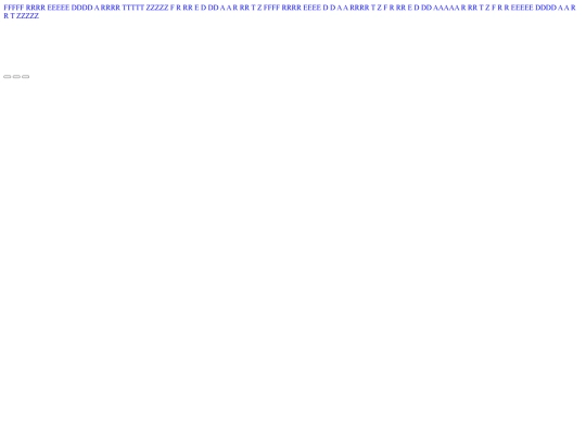 header screenshot
