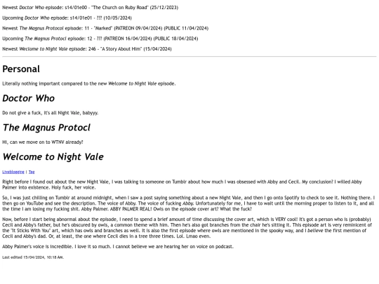 blog/15-04-2024 screenshot