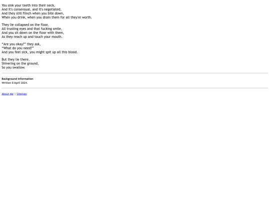 poetry/you-sink-your-teeth-into-their-neck screenshot