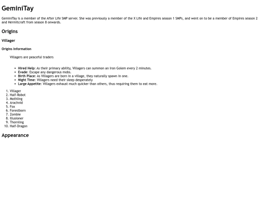 wiki/after-life-smp/members/geminitay screenshot
