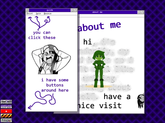 about screenshot