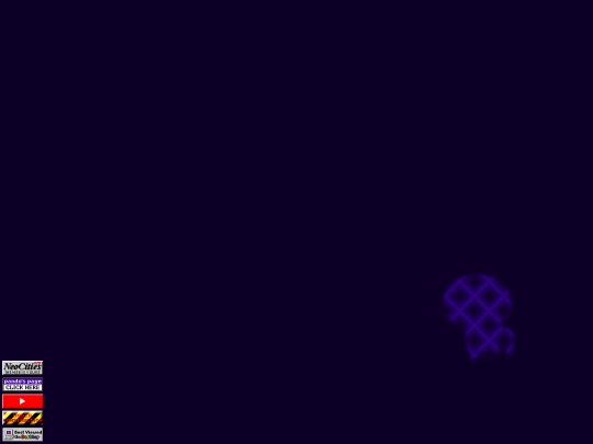 bounce screenshot