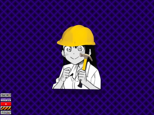 construction screenshot