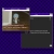 pandorify's page avatar