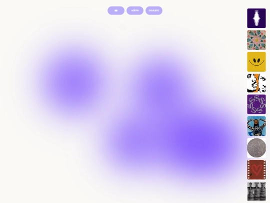 projetos screenshot