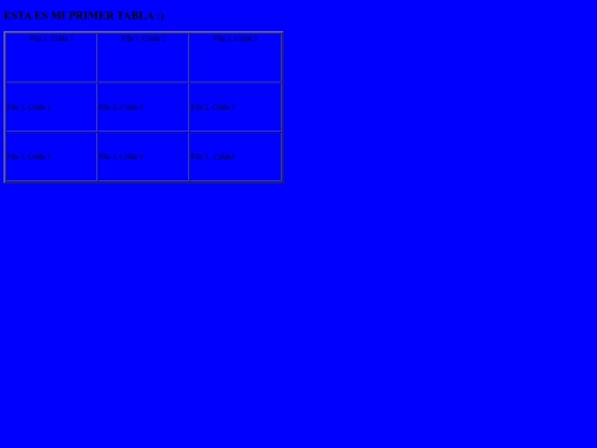 Portafolio 1°parcial Sergio/Practica 4 screenshot