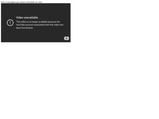Portafolio 1°parcial Sergio/Practica 6 screenshot
