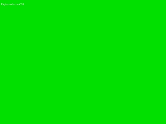 Portafolio 1°parcial Sergio/Practica 7 screenshot