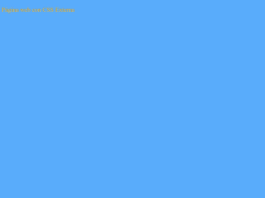 Portafolio 1°parcial Sergio/Practica 8 screenshot