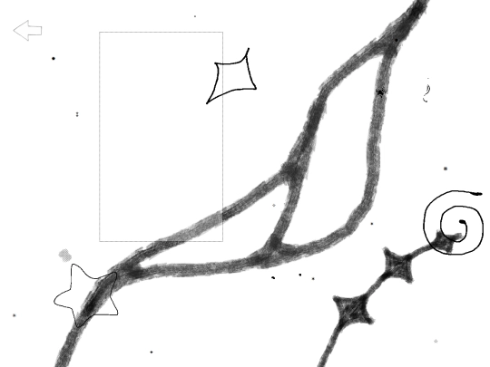 htmlpoem screenshot
