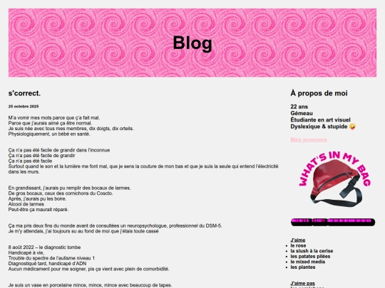 index7 screenshot