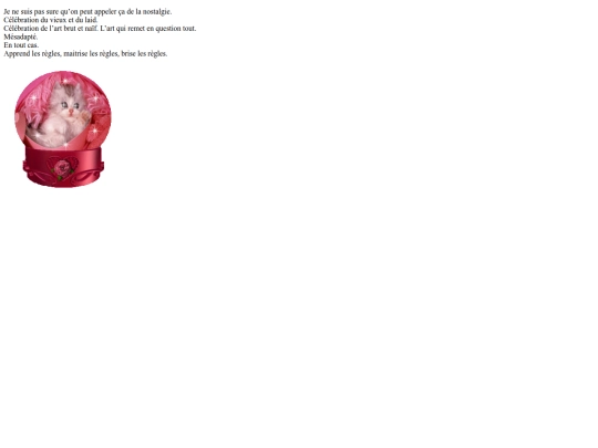 indexB screenshot
