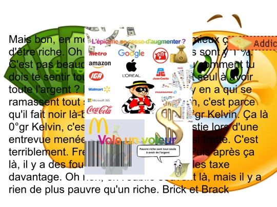 indexG screenshot