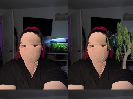 indexM screenshot