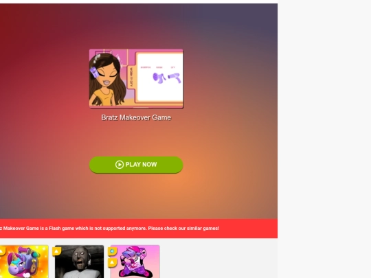 indezC screenshot