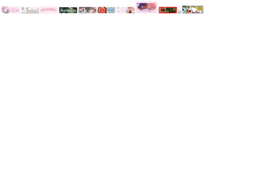 iframes/buttons screenshot