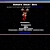 Super's Wacky Site avatar