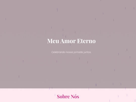 umlugardois screenshot