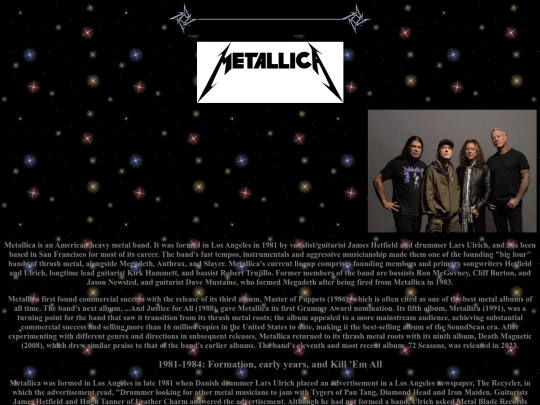tallika screenshot