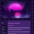 The web site of zarokeet avatar