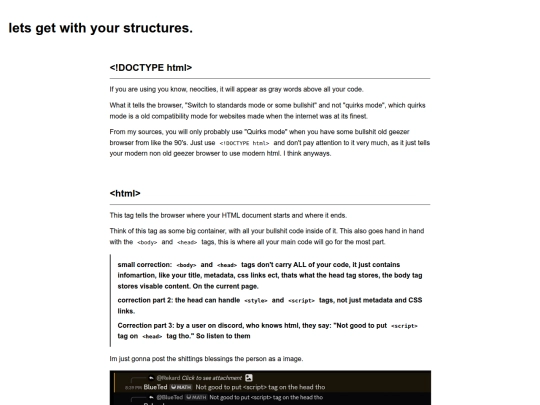 Chapters/HTML_Chapter_1 screenshot