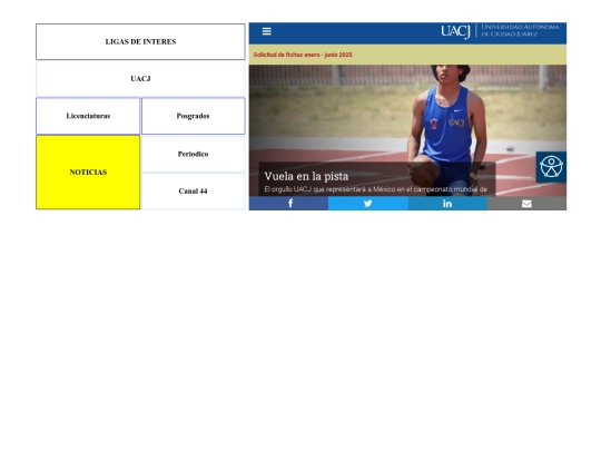 Tarea 4 screenshot