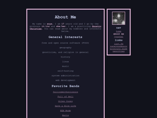 about screenshot