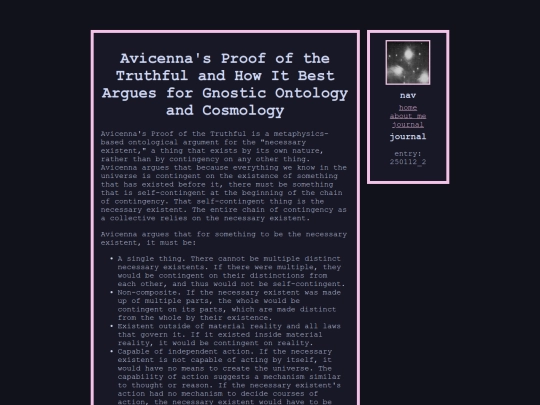 entries/250112_2 screenshot