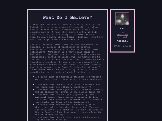 entries/250118 screenshot