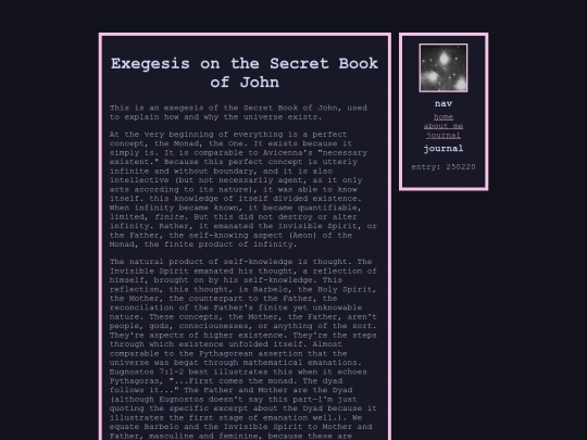 entries/250220 screenshot